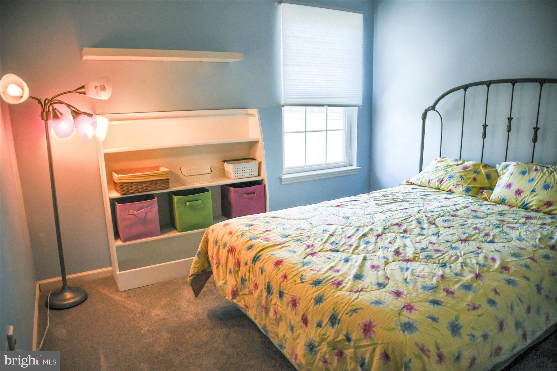 403 CHESTNUT TREE ROAD