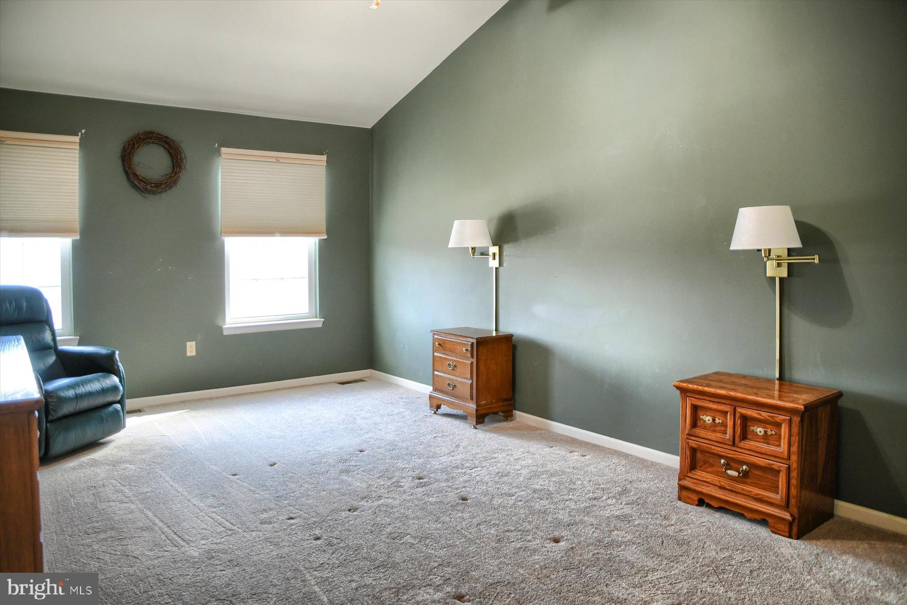 403 CHESTNUT TREE ROAD