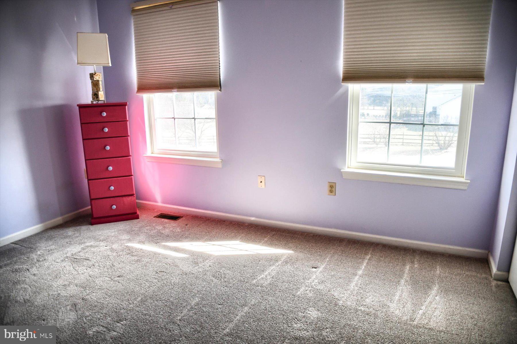 403 CHESTNUT TREE ROAD