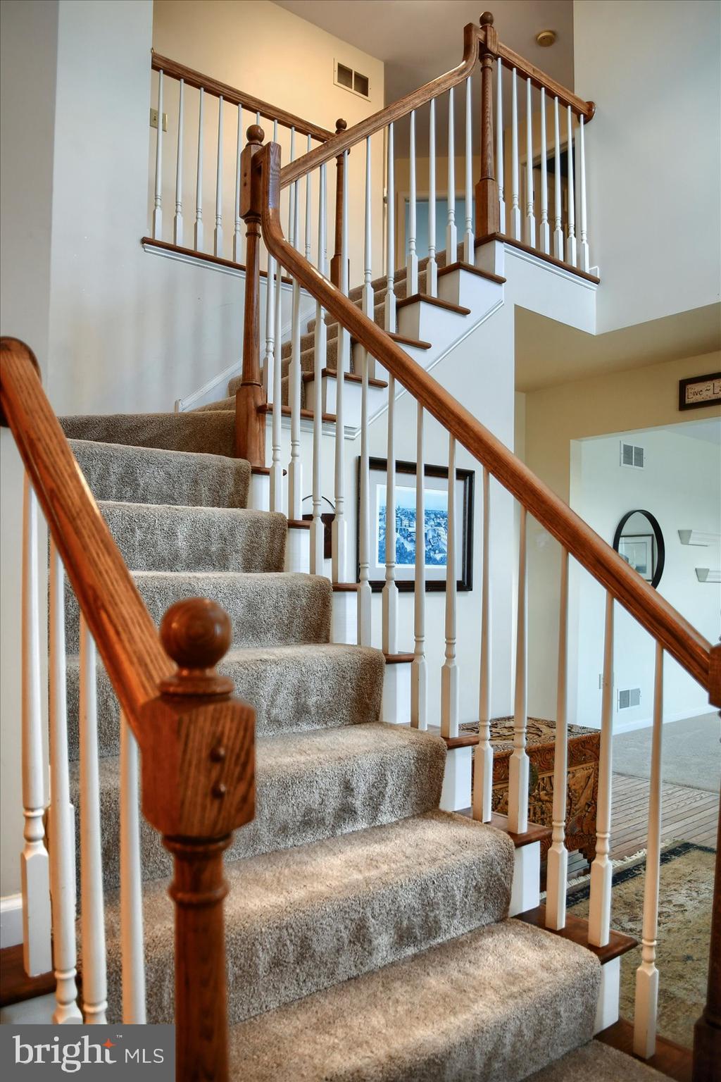 403 CHESTNUT TREE ROAD