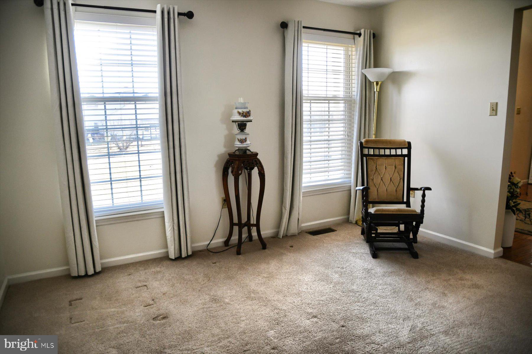 403 CHESTNUT TREE ROAD