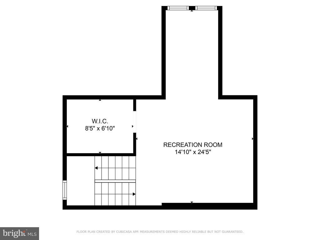 2304 LENNON LANE