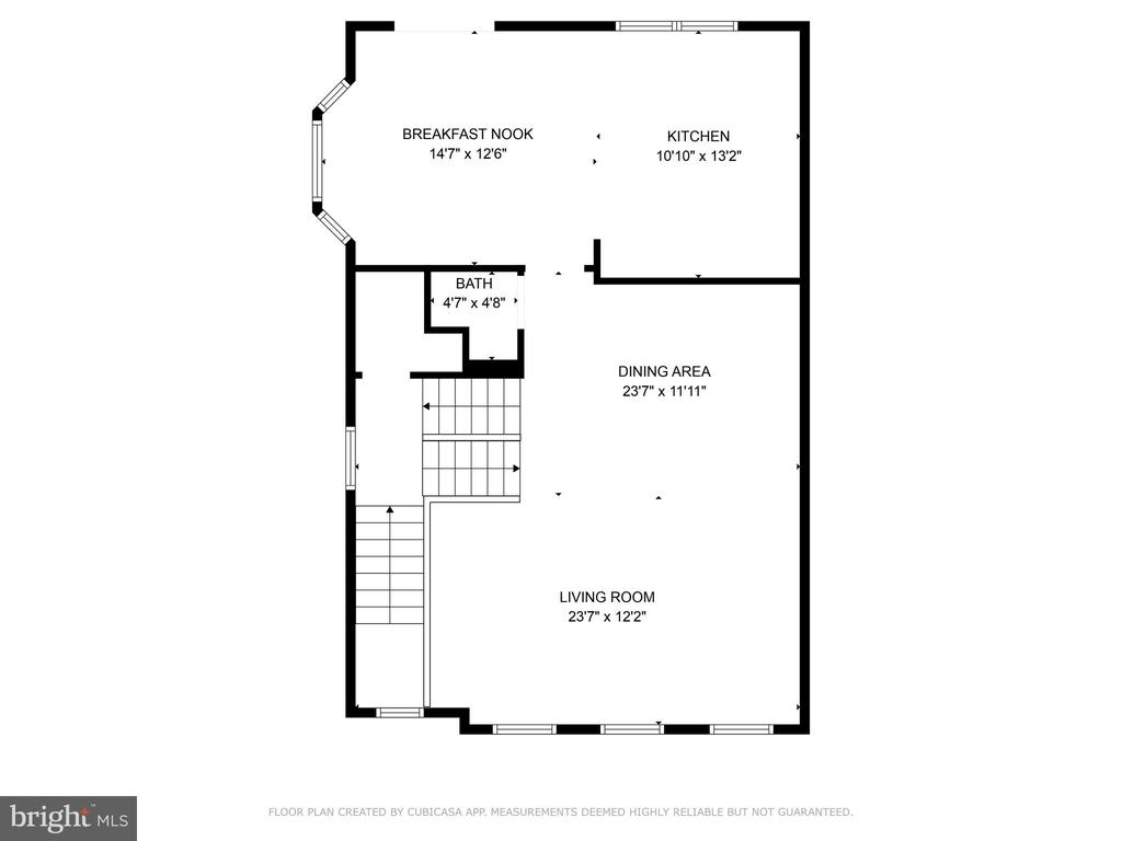 2304 LENNON LANE