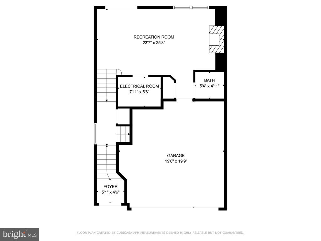 2304 LENNON LANE
