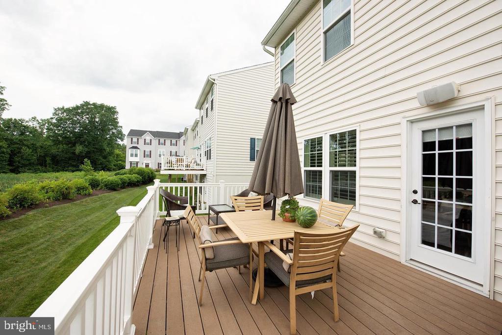 411 LOPATA ROAD
