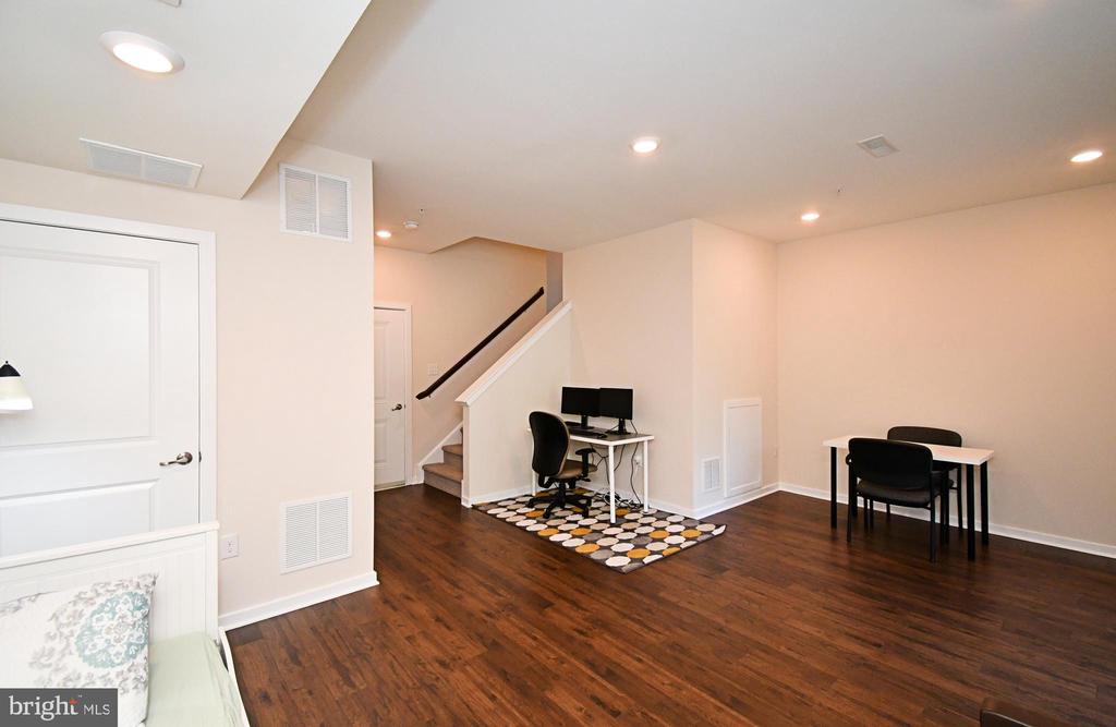 1844 BOULDER DRIVE