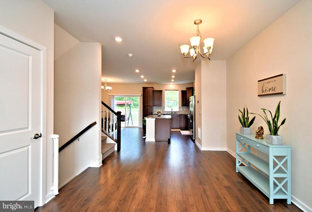 1844 BOULDER DRIVE