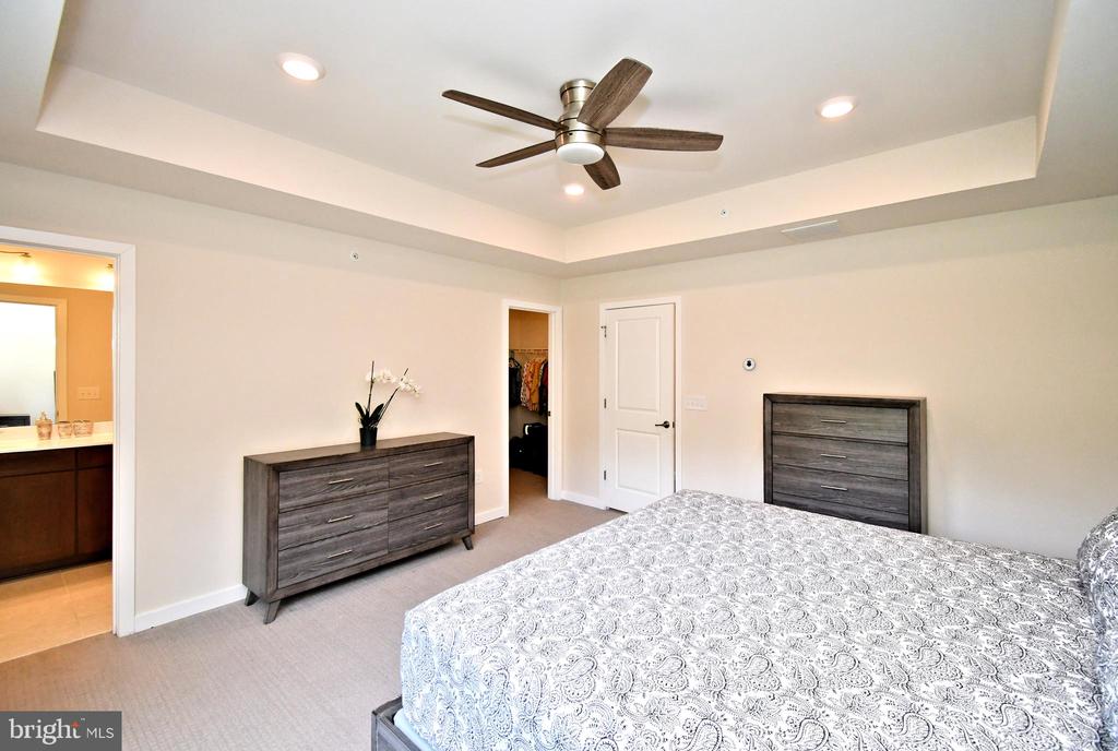 1844 BOULDER DRIVE