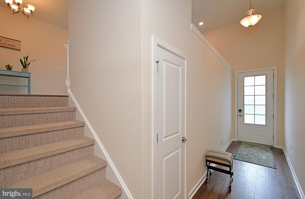 1844 BOULDER DRIVE