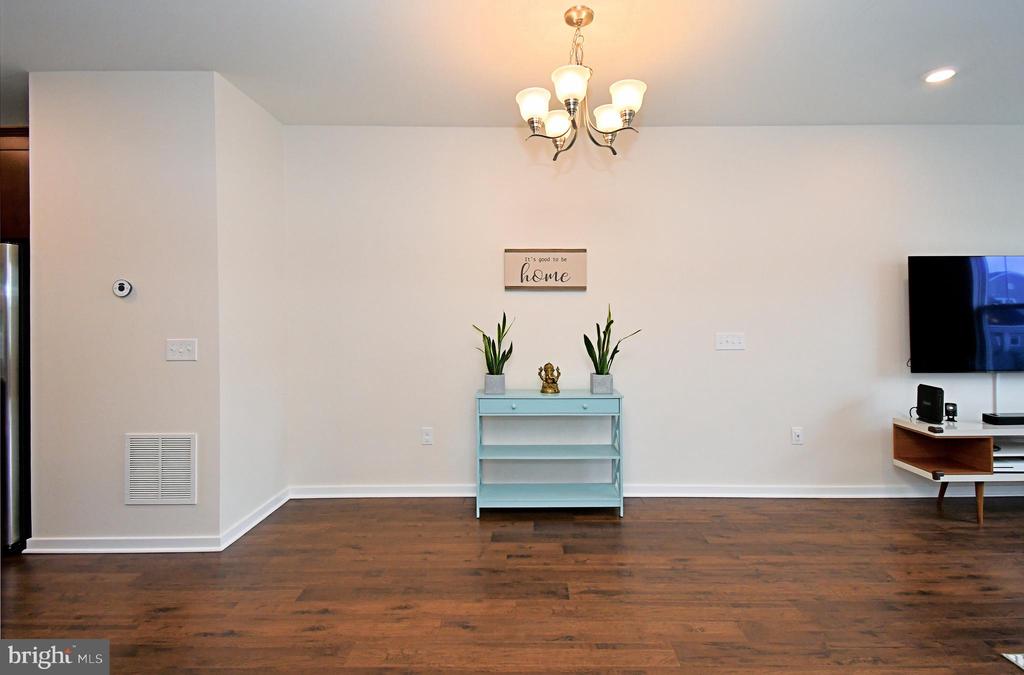 1844 BOULDER DRIVE