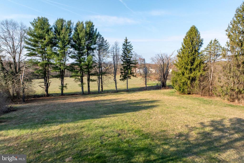 290 STONY RUN ROAD