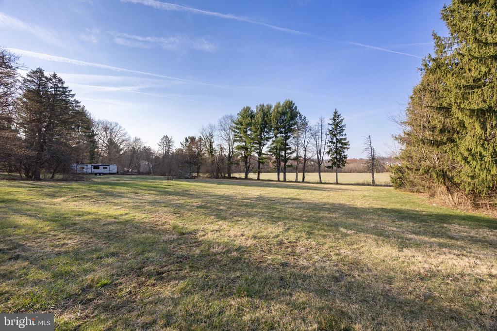 290 STONY RUN ROAD