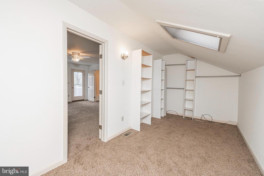 2 EMMETT STREET