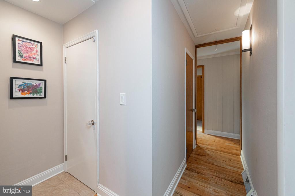 75 RUSSELL ROAD N