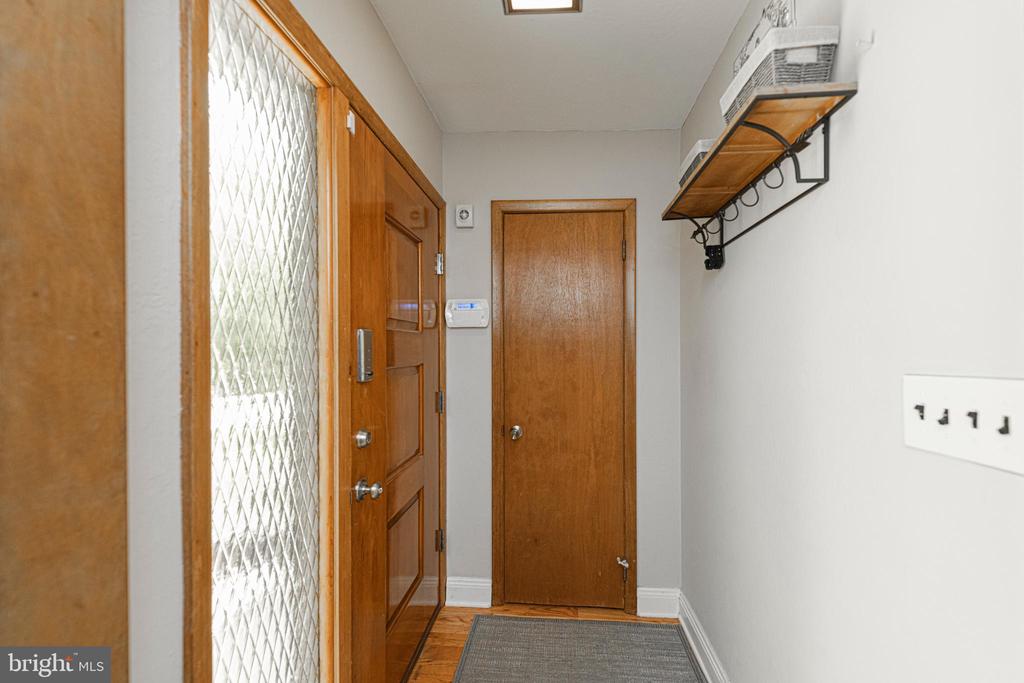 75 RUSSELL ROAD N