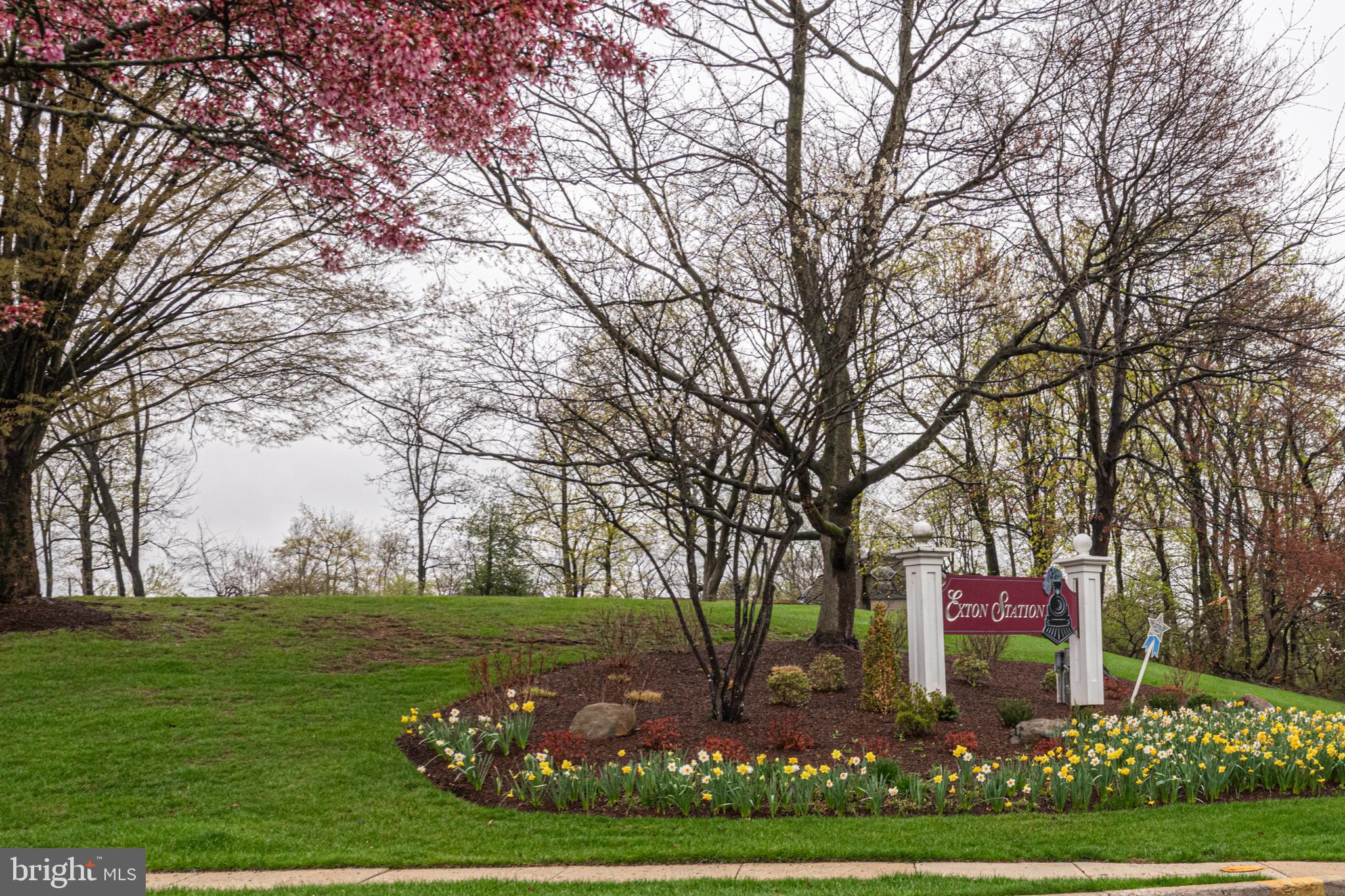 973 ROUNDHOUSE COURT