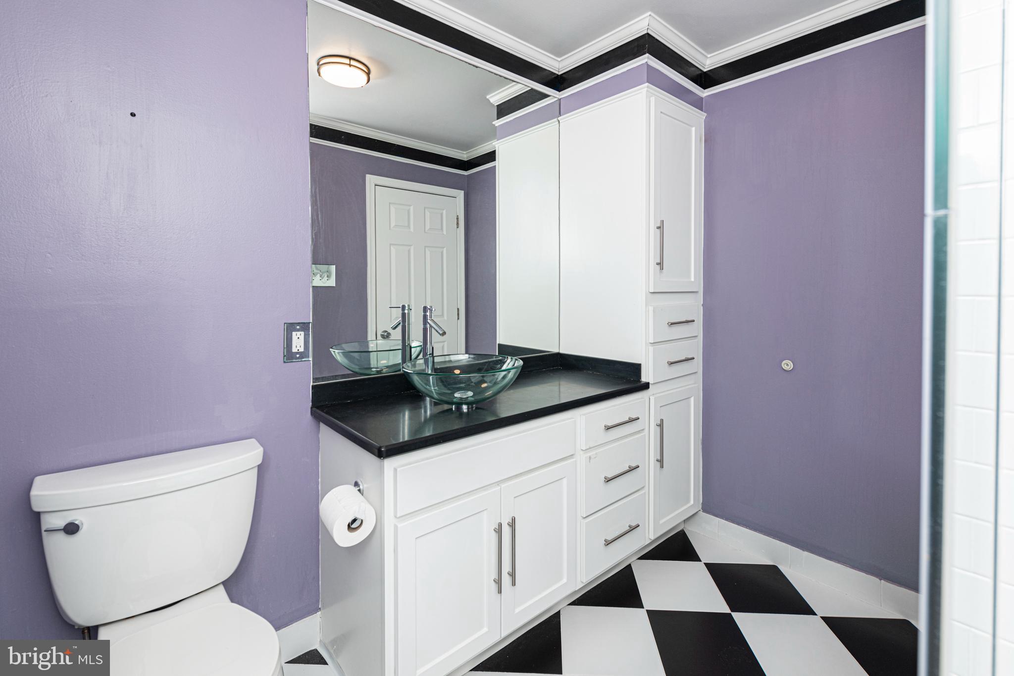 973 ROUNDHOUSE COURT