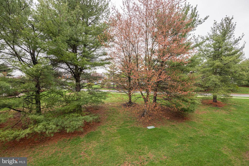 973 ROUNDHOUSE COURT