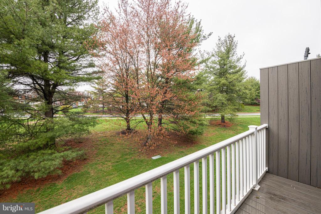 973 ROUNDHOUSE COURT
