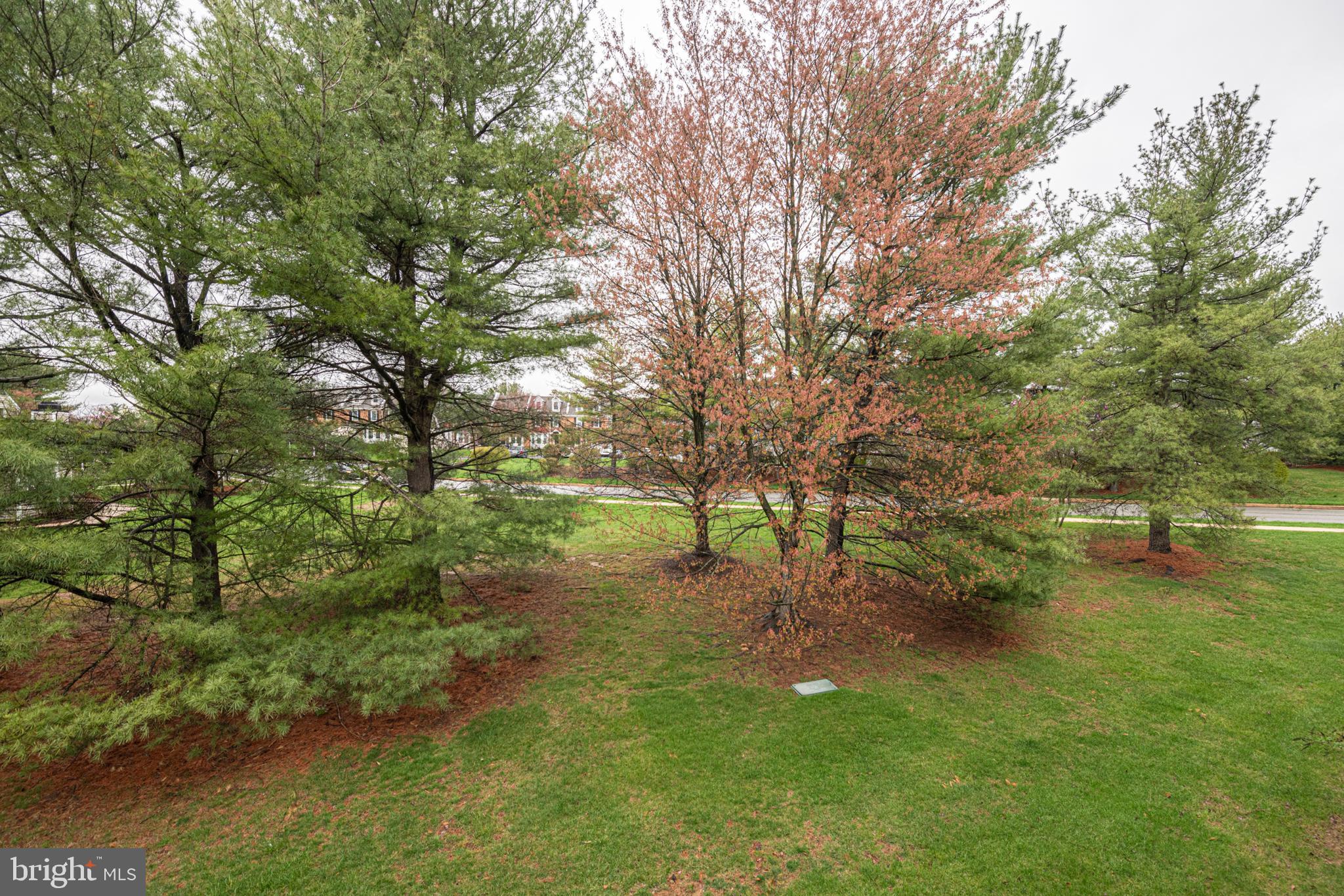 973 ROUNDHOUSE COURT