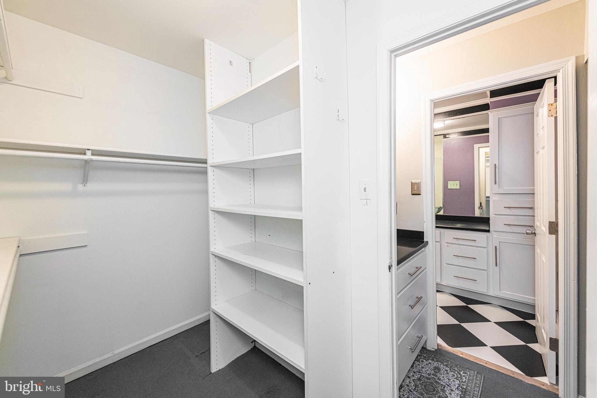 973 ROUNDHOUSE COURT