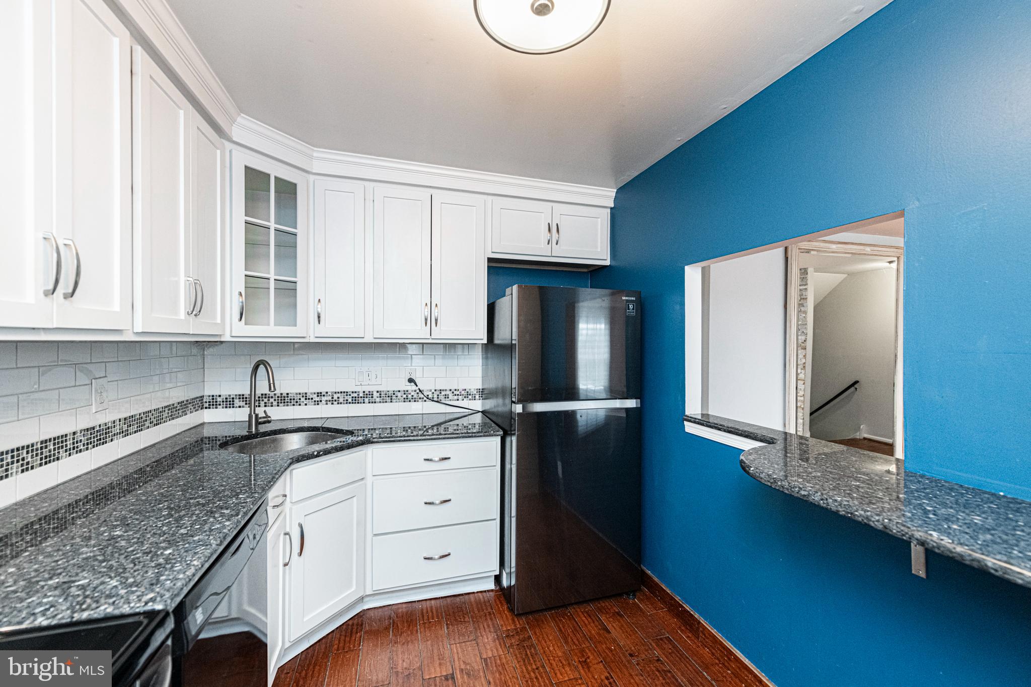 973 ROUNDHOUSE COURT