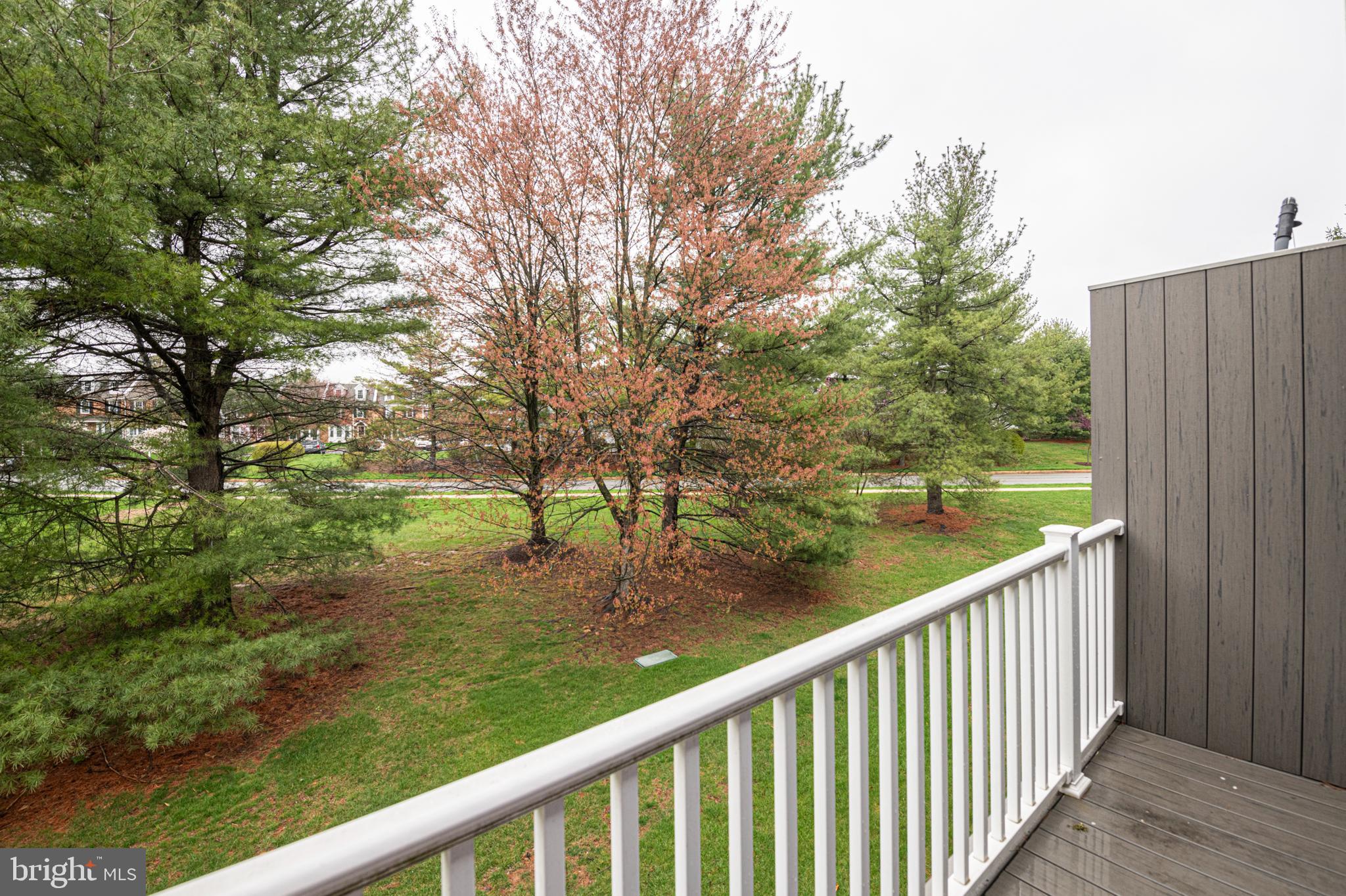 973 ROUNDHOUSE COURT