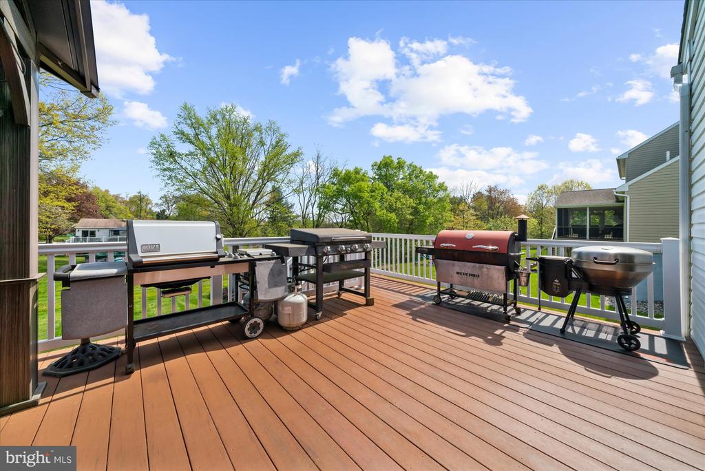 802 BAUMAN CIRCLE