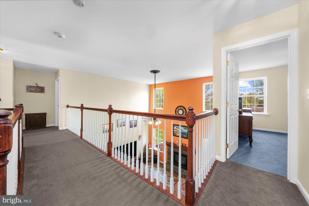 802 BAUMAN CIRCLE