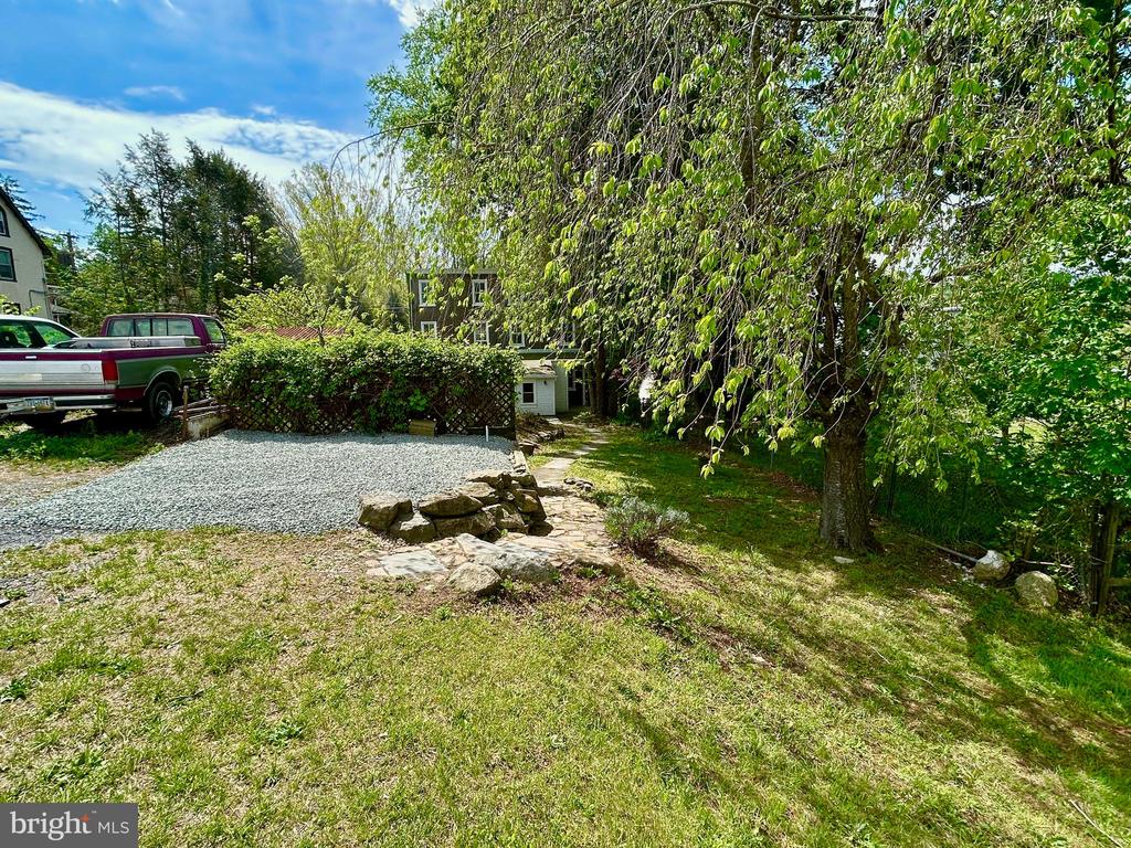 2175 KIMBERTON RD