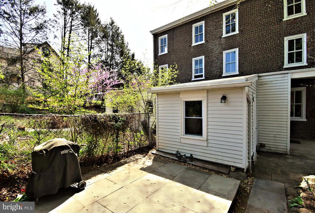 2175 KIMBERTON RD