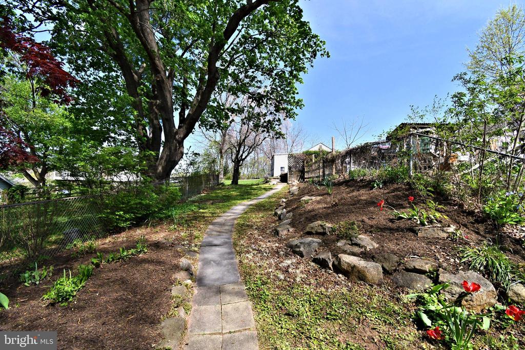 2175 KIMBERTON RD