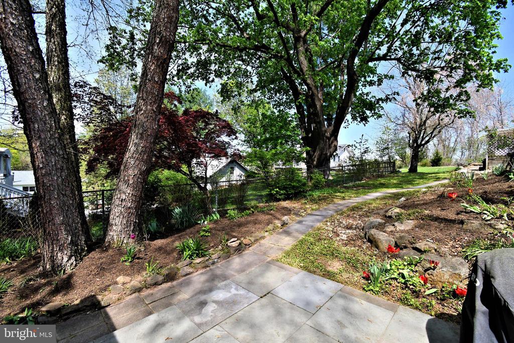 2175 KIMBERTON RD