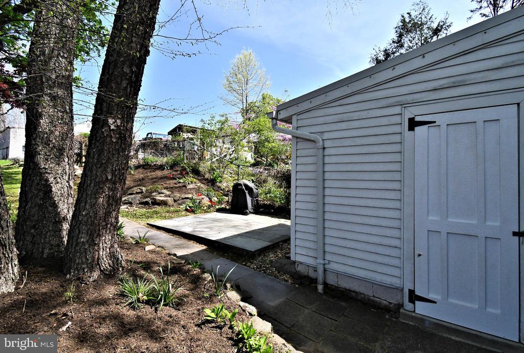 2175 KIMBERTON RD