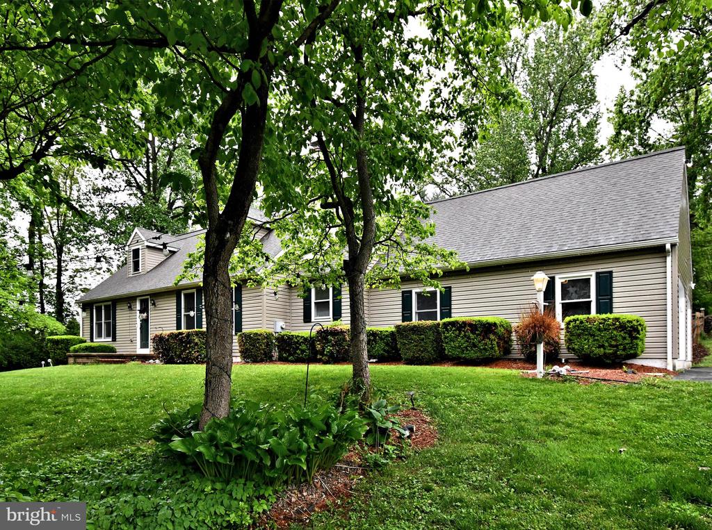 2409 CREEK ROAD