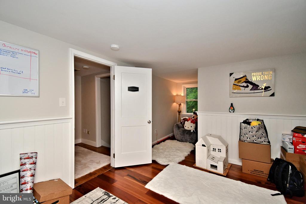 2409 CREEK ROAD