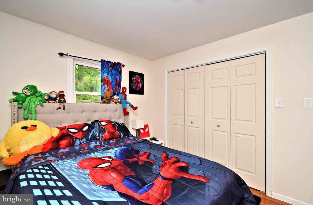 2409 CREEK ROAD