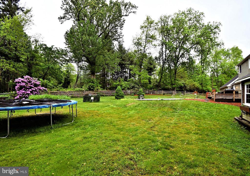 2409 CREEK ROAD
