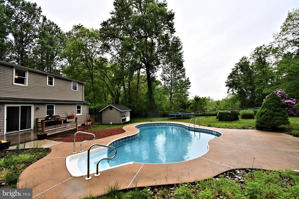 2409 CREEK ROAD