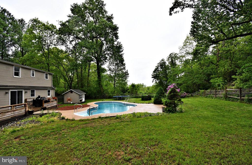 2409 CREEK ROAD