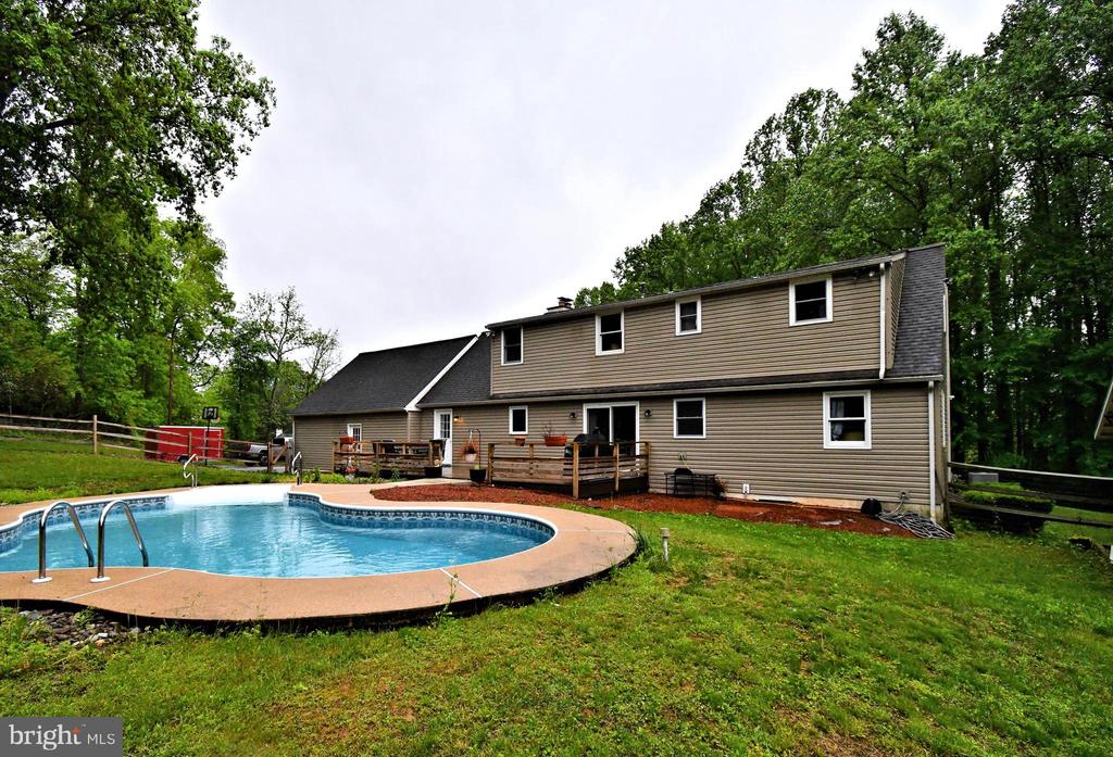 2409 CREEK ROAD