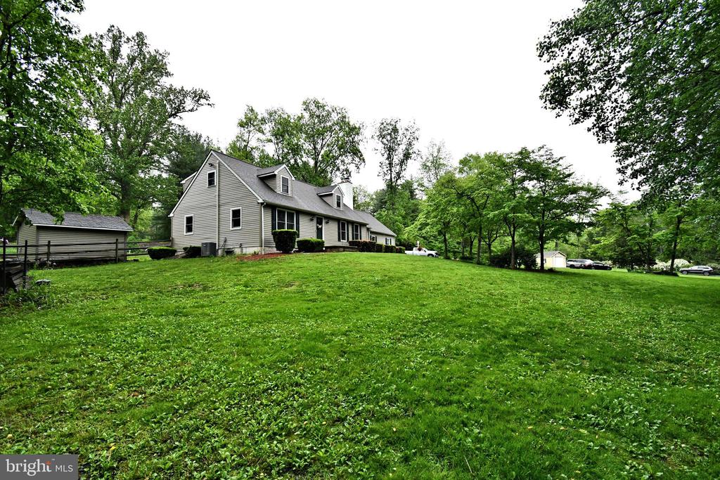 2409 CREEK ROAD