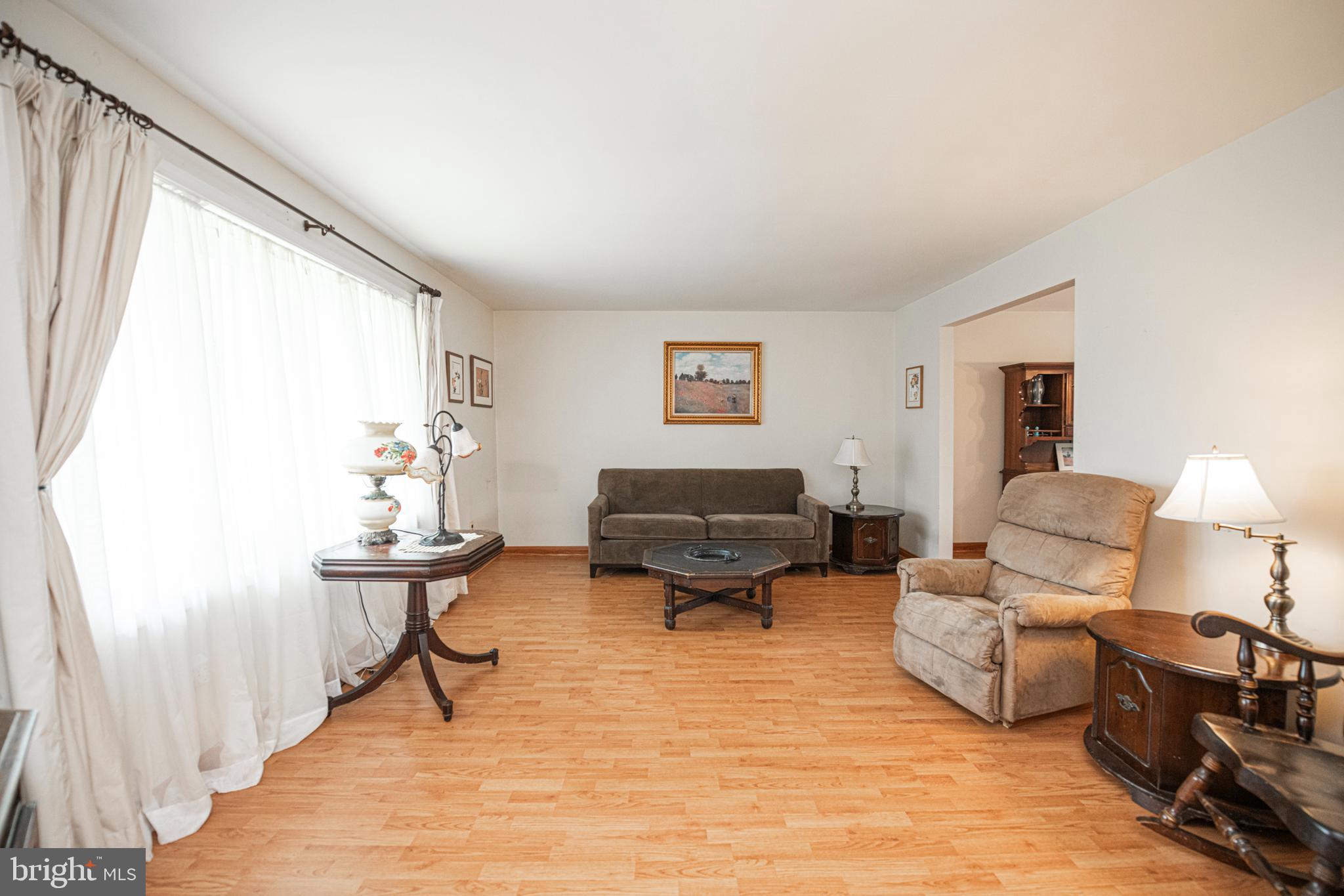 151 CAMP COUNCIL ROAD