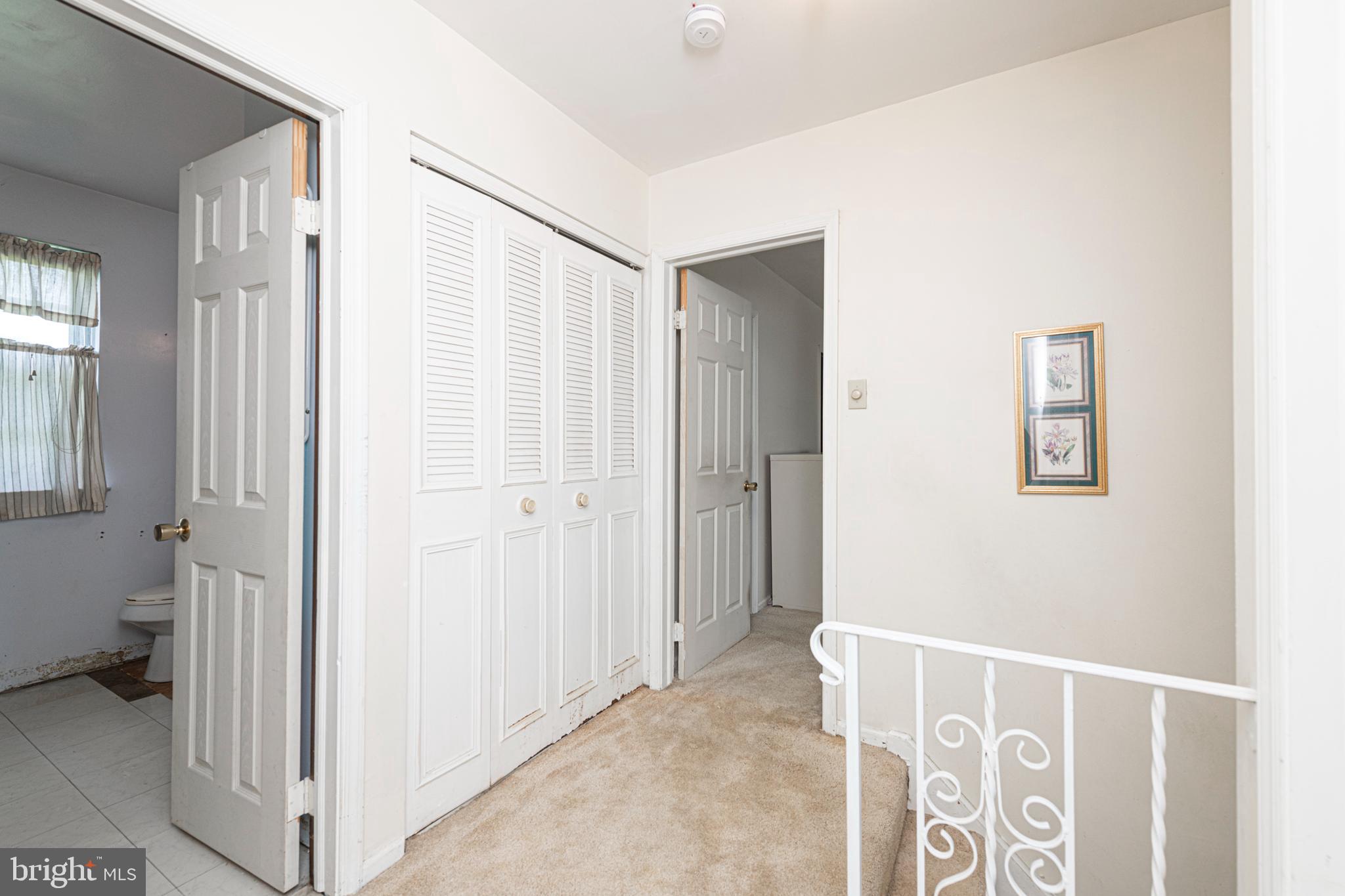 151 CAMP COUNCIL ROAD