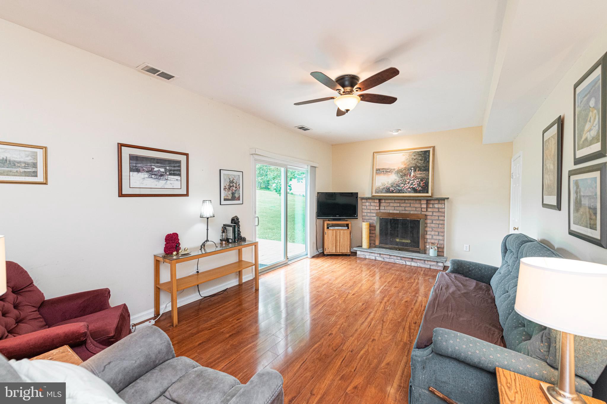 151 CAMP COUNCIL ROAD