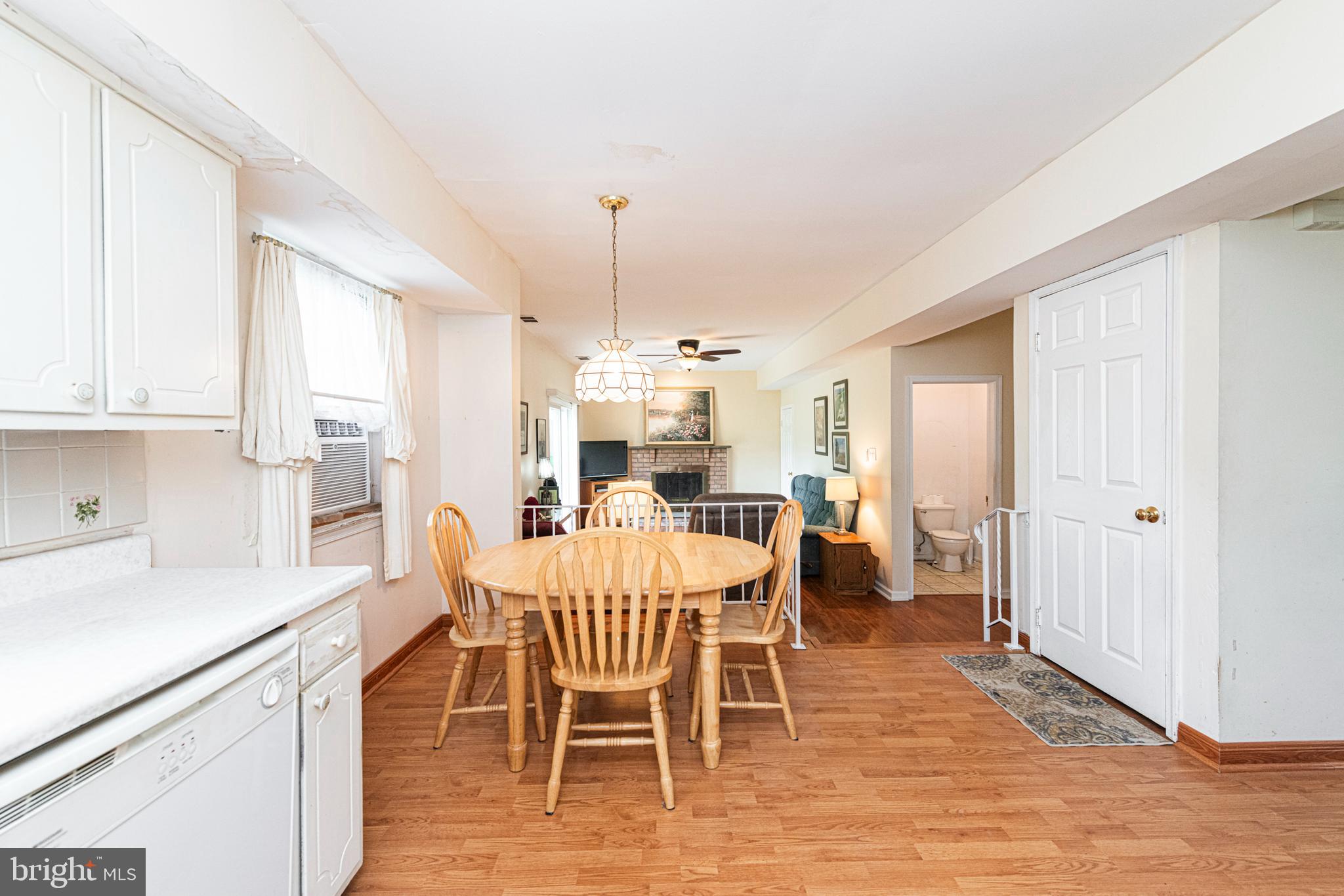 151 CAMP COUNCIL ROAD