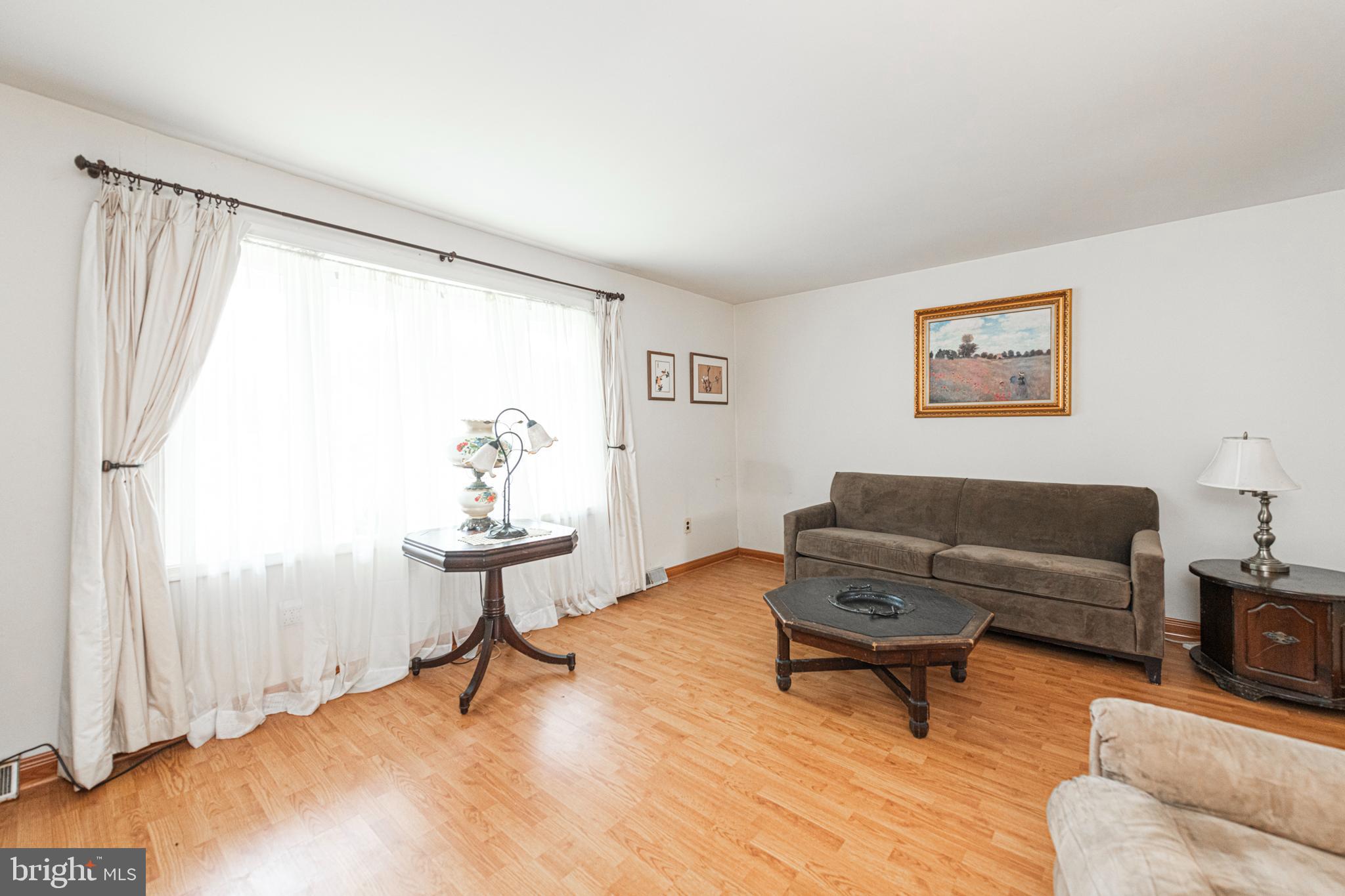 151 CAMP COUNCIL ROAD