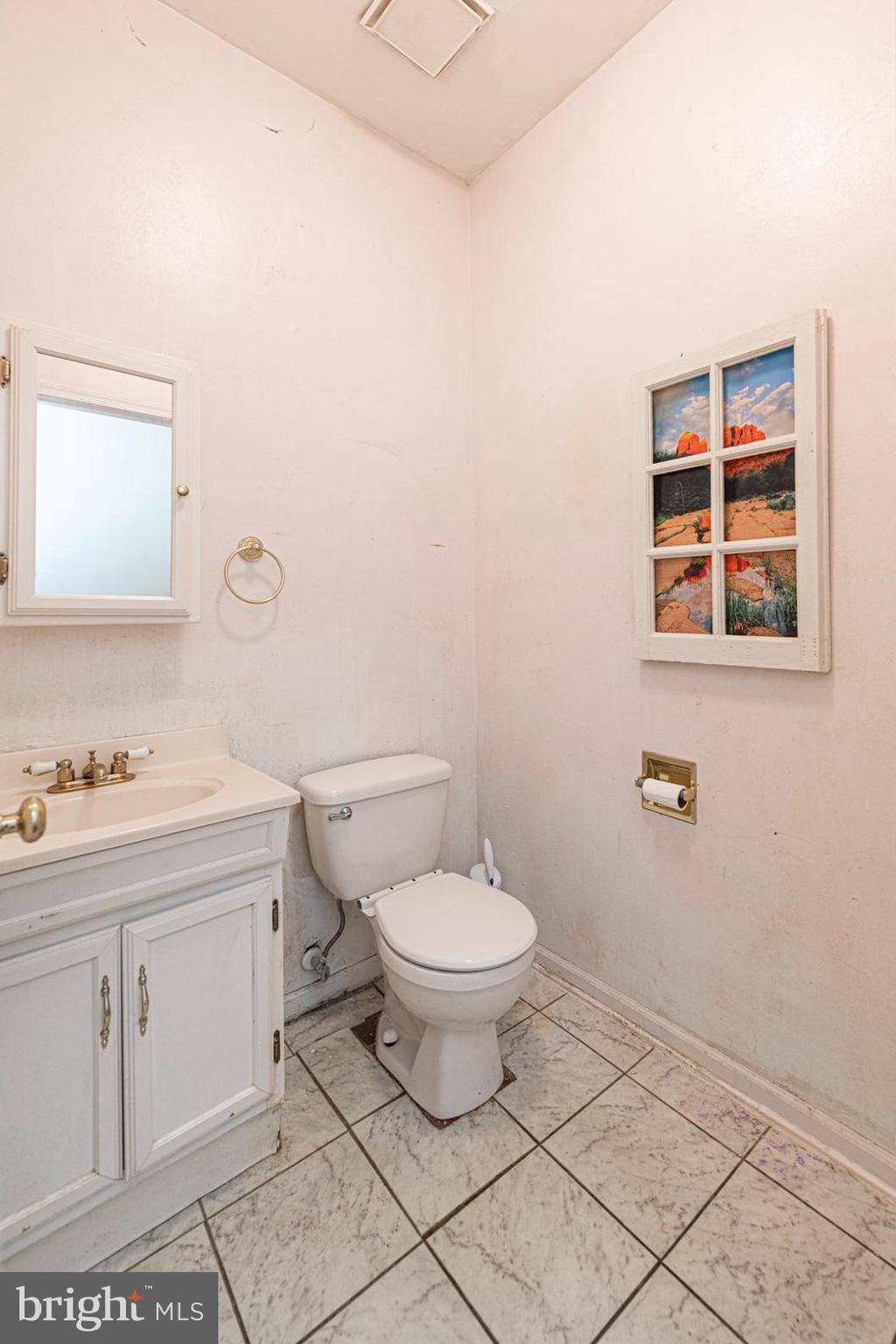 151 CAMP COUNCIL ROAD