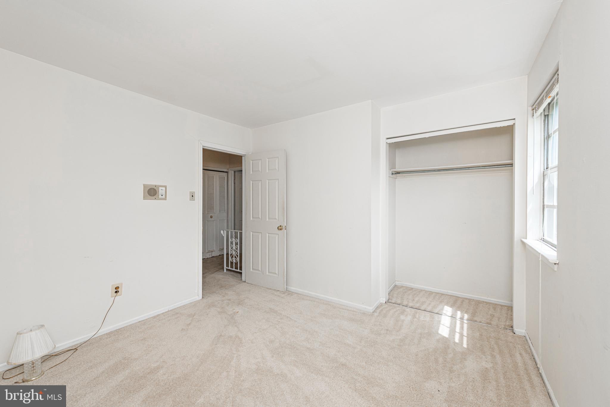 151 CAMP COUNCIL ROAD