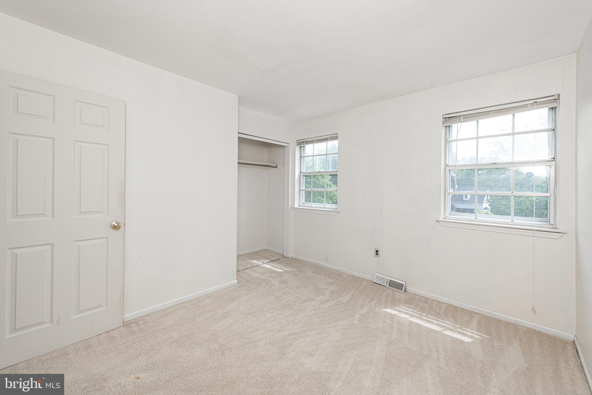 151 CAMP COUNCIL ROAD